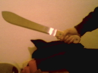 machetti.jpg