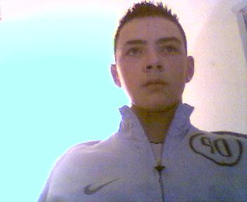 pictu.jpg
